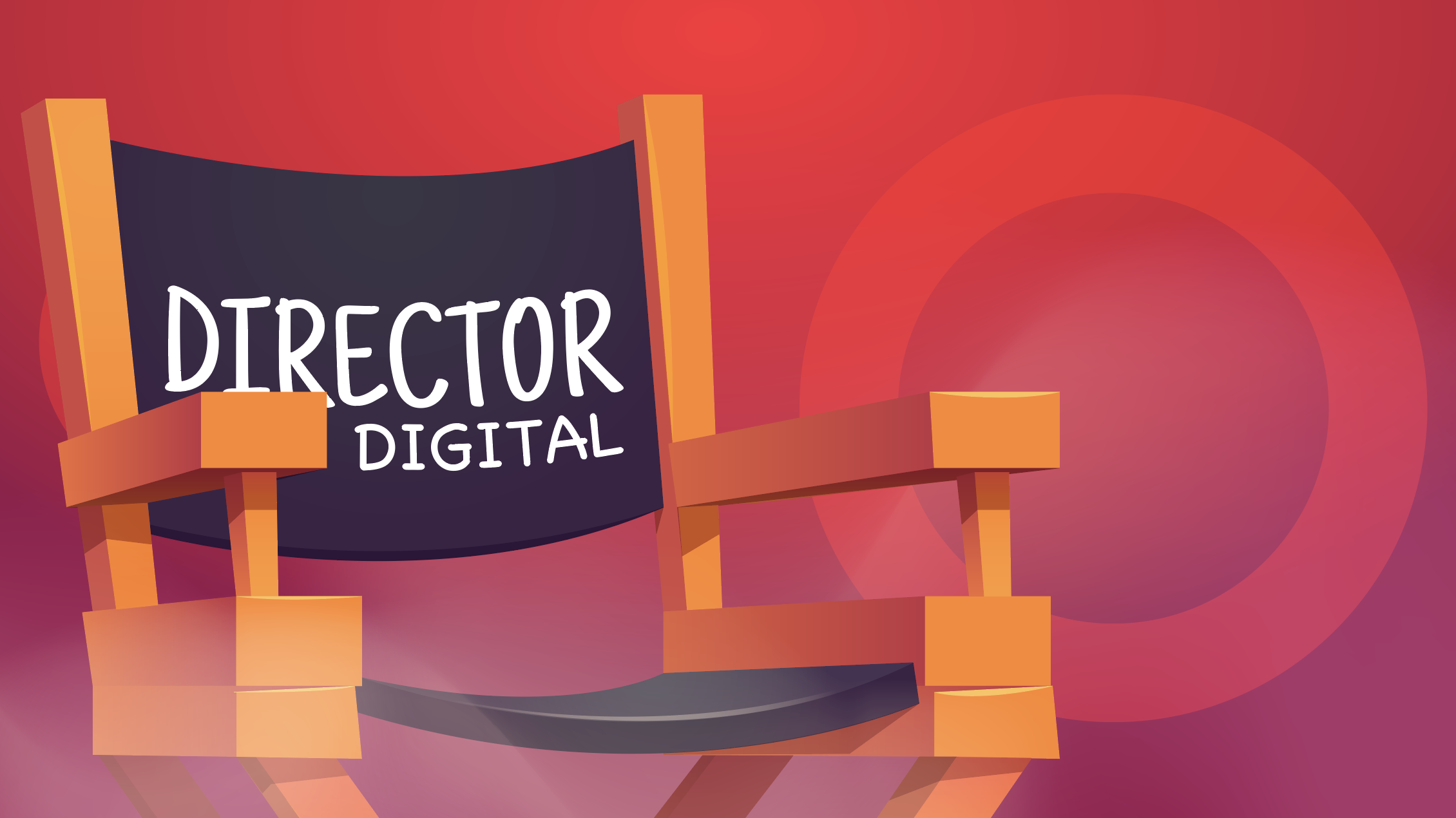 CINE DIGITAL, TRANSFOGRAFIAS, OSCAR, TESIS, LIBROS, ARTE PORTABLE